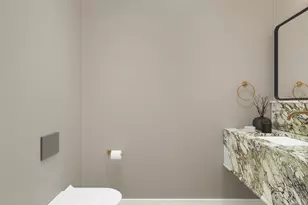 233 Royal Pl, Long Branch, NJ 07740 - Photo 21