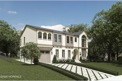 233 Royal Place, Long Branch, NJ 07740 - Photo 3