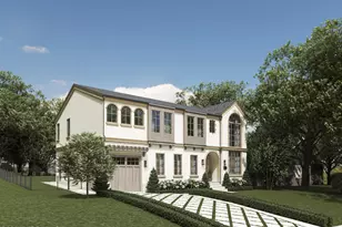 233 Royal Pl, Long Branch, NJ 07740 - Photo 3