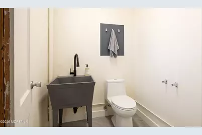 25 Broad Street #5, Freehold, NJ 07728 - Photo 11