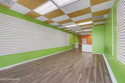 25 Broad Street #5, Freehold, NJ 07728 - Photo 9