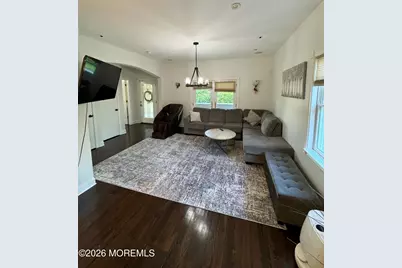5 Willow Avenue, Matawan, NJ 07747 - Photo 15