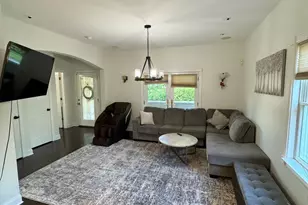 5 Willow Ave, Matawan, NJ 07747 - Photo 15