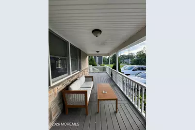 5 Willow Avenue, Matawan, NJ 07747 - Photo 59