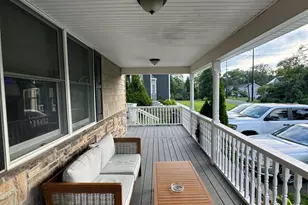 5 Willow Ave, Matawan, NJ 07747 - Photo 59