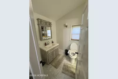 5 Willow Avenue, Matawan, NJ 07747 - Photo 17