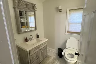 5 Willow Ave, Matawan, NJ 07747 - Photo 17