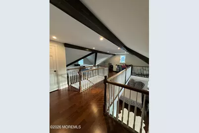 5 Willow Avenue, Matawan, NJ 07747 - Photo 49