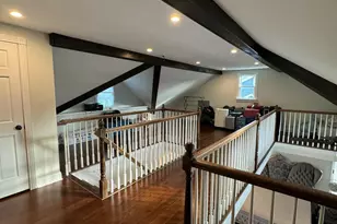5 Willow Ave, Matawan, NJ 07747 - Photo 49