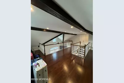5 Willow Avenue, Matawan, NJ 07747 - Photo 51