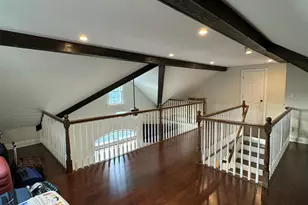 5 Willow Ave, Matawan, NJ 07747 - Photo 51