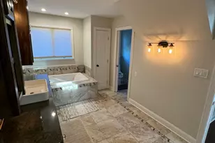 5 Willow Ave, Matawan, NJ 07747 - Photo 45