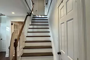 5 Willow Ave, Matawan, NJ 07747 - Photo 47