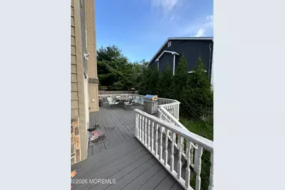 5 Willow Avenue, Matawan, NJ 07747 - Photo 61