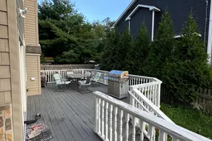 5 Willow Ave, Matawan, NJ 07747 - Photo 61