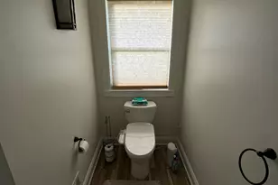 5 Willow Ave, Matawan, NJ 07747 - Photo 25