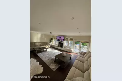 5 Willow Avenue, Matawan, NJ 07747 - Photo 7
