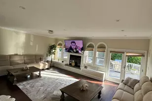 5 Willow Ave, Matawan, NJ 07747 - Photo 7
