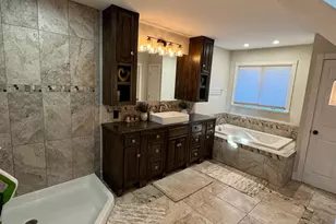 5 Willow Ave, Matawan, NJ 07747 - Photo 43