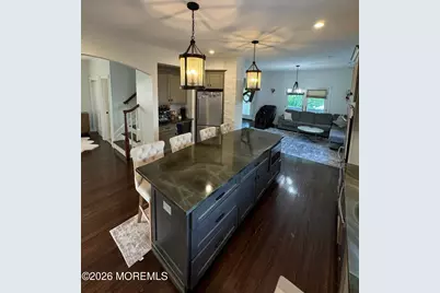 5 Willow Avenue, Matawan, NJ 07747 - Photo 13