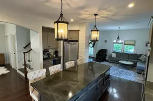 5 Willow Ave, Matawan, NJ 07747 - Photo 13
