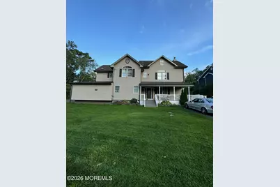 5 Willow Avenue, Matawan, NJ 07747 - Photo 3