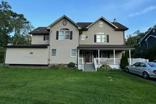 5 Willow Ave, Matawan, NJ 07747 - Photo 3