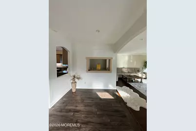 5 Willow Avenue, Matawan, NJ 07747 - Photo 11