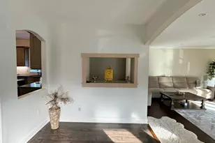 5 Willow Ave, Matawan, NJ 07747 - Photo 11