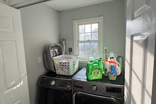 5 Willow Ave, Matawan, NJ 07747 - Photo 37