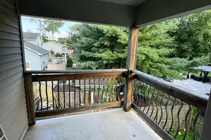 5 Willow Ave, Matawan, NJ 07747 - Photo 53