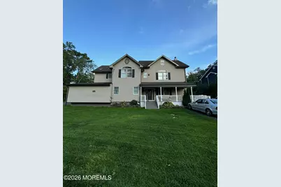 5 Willow Avenue, Matawan, NJ 07747 - Photo 1