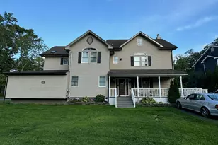 5 Willow Ave, Matawan, NJ 07747 - Photo 1