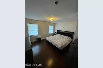5 Willow Avenue, Matawan, NJ 07747 - Photo 31