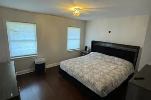 5 Willow Ave, Matawan, NJ 07747 - Photo 31