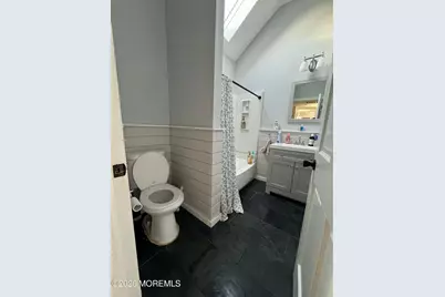 5 Willow Avenue, Matawan, NJ 07747 - Photo 63