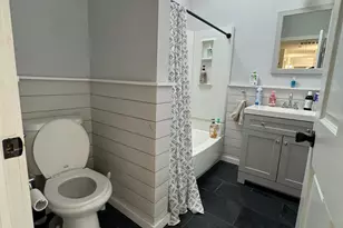 5 Willow Ave, Matawan, NJ 07747 - Photo 63