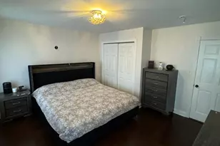 5 Willow Ave, Matawan, NJ 07747 - Photo 33