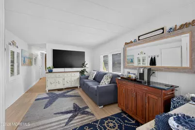 1919 Atlantic Avenue #19, Manasquan, NJ 08736 - Photo 5