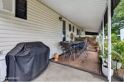 1919 Atlantic Avenue #19, Manasquan, NJ 08736 - Photo 13