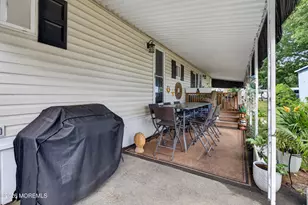 1919 Atlantic Ave, Manasquan, NJ 08736 - Photo 13