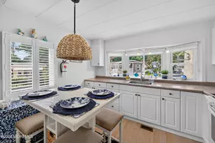 1919 Atlantic Ave, Manasquan, NJ 08736 - Photo 3