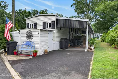 1919 Atlantic Avenue #19, Manasquan, NJ 08736 - Photo 15