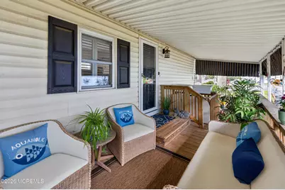 1919 Atlantic Avenue #19, Manasquan, NJ 08736 - Photo 11