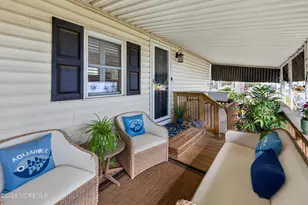 1919 Atlantic Ave, Manasquan, NJ 08736 - Photo 11