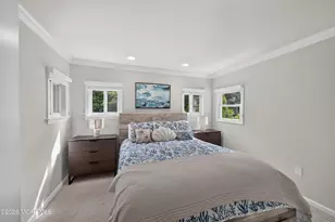 1919 Atlantic Ave, Manasquan, NJ 08736 - Photo 7
