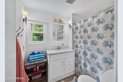 1919 Atlantic Avenue #19, Manasquan, NJ 08736 - Photo 9