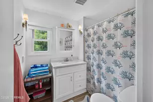 1919 Atlantic Ave, Manasquan, NJ 08736 - Photo 9