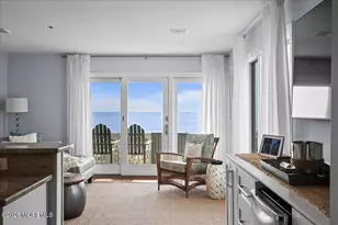 2108 S Ocean Ave, Seaside Park, NJ 08752 - Photo 1