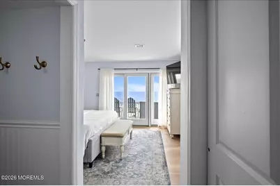 2108 S Ocean Avenue #301, Seaside Park, NJ 08752 - Photo 19